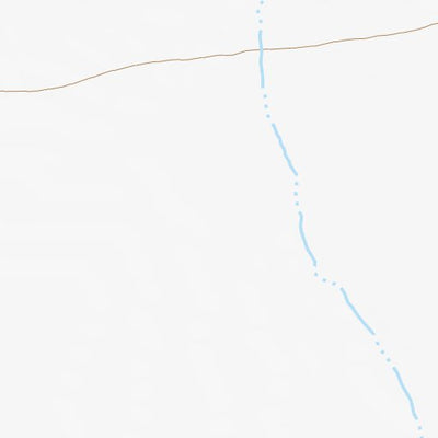 37115NE Page 29 Timpahute Range Topo Preview 2