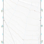 37115NE Page 41 Timpahute Range Topo Preview 1