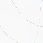 37115NE Page 41 Timpahute Range Topo Preview 2