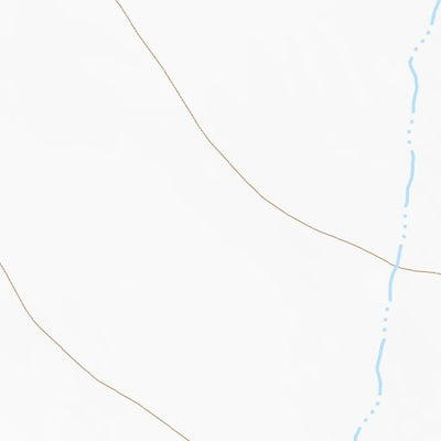 37115NE Page 41 Timpahute Range Topo Preview 2