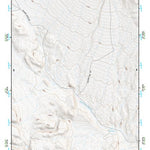 37115NE Page 44 Timpahute Range Topo Preview 1