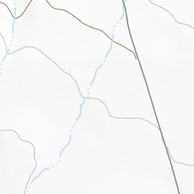 37115NE Page 53 Timpahute Range Topo Preview 2