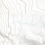 37115NE Page 54 Timpahute Range Topo Preview 2