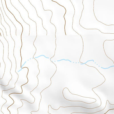 37115NE Page 54 Timpahute Range Topo Preview 2