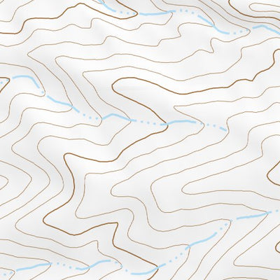 37115NE Page 59 Timpahute Range Topo Preview 2