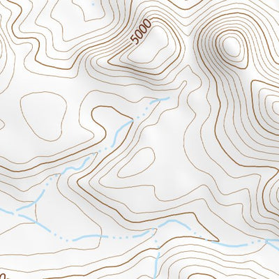 37115NE Page 70 Timpahute Range Topo Preview 2
