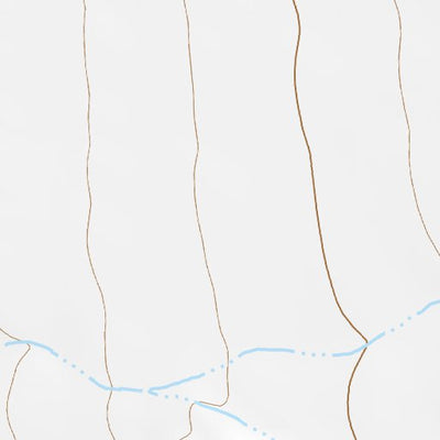 37115NE Page 84 Timpahute Range Topo Preview 2