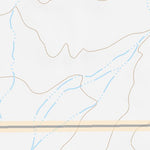 37115NE Page 93 Timpahute Range Topo Preview 2