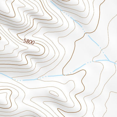 37115NE Timpahute Range Topo Bundle Preview 2