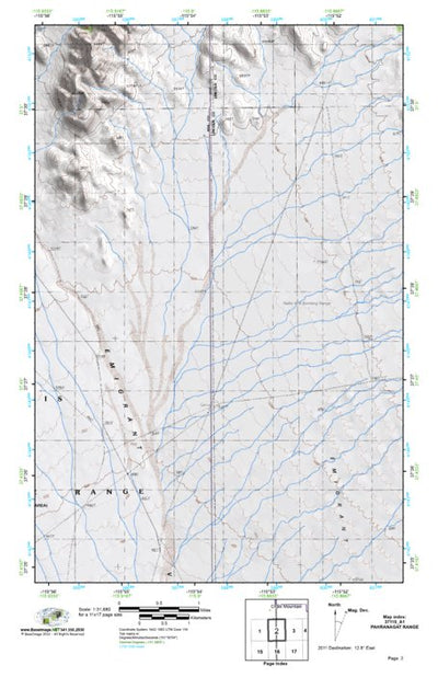 (37115a1) Page 002 Pahranagat Range Preview 1