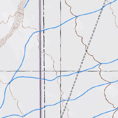 (37115a1) Page 002 Pahranagat Range Preview 2