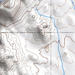 (37115a1) Page 002 Pahranagat Range Preview 3