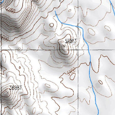 (37115a1) Page 002 Pahranagat Range Preview 3