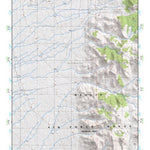 (37115a1) Page 003 Pahranagat Range Preview 1