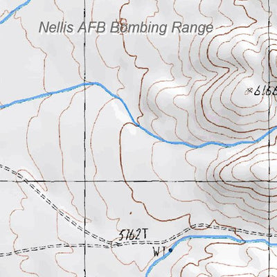(37115a1) Page 003 Pahranagat Range Preview 2