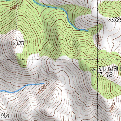 (37115a1) Page 003 Pahranagat Range Preview 3