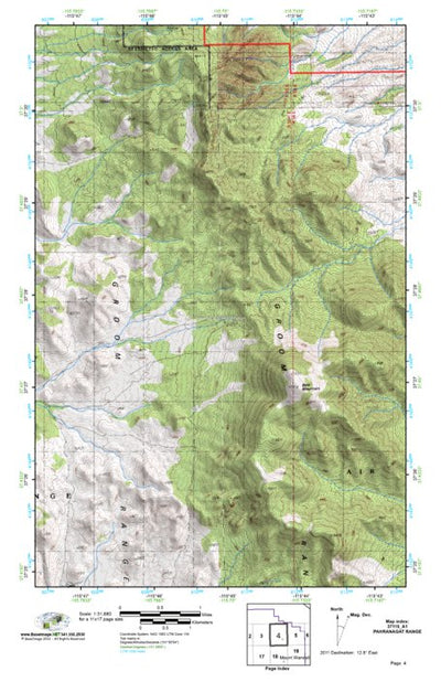 (37115a1) Page 004 Pahranagat Range Preview 1