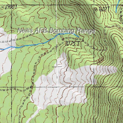 (37115a1) Page 004 Pahranagat Range Preview 2
