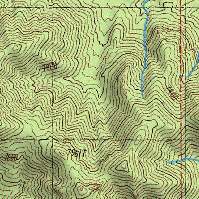 (37115a1) Page 004 Pahranagat Range Preview 3