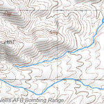 (37115a1) Page 005 Pahranagat Range Preview 2