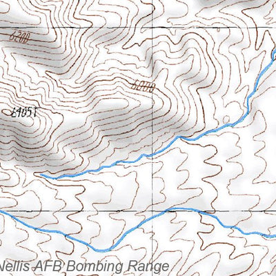 (37115a1) Page 005 Pahranagat Range Preview 2