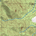 (37115a1) Page 005 Pahranagat Range Preview 3