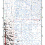 (37115a1) Page 006 Pahranagat Range Preview 1