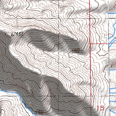 (37115a1) Page 006 Pahranagat Range Preview 3