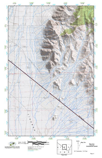 (37115a1) Page 008 Pahranagat Range Preview 1