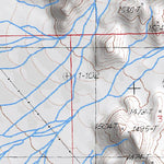 (37115a1) Page 008 Pahranagat Range Preview 2