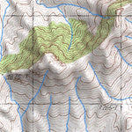 (37115a1) Page 008 Pahranagat Range Preview 3