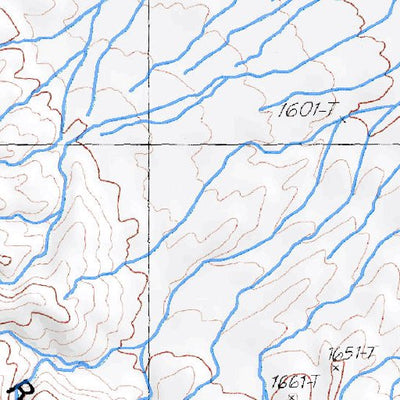 (37115a1) Page 009 Pahranagat Range Preview 2
