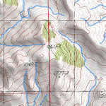 (37115a1) Page 009 Pahranagat Range Preview 3