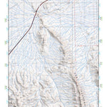 (37115a1) Page 010 Pahranagat Range Preview 1