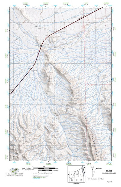 (37115a1) Page 010 Pahranagat Range Preview 1