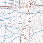 (37115a1) Page 011 Pahranagat Range Preview 2