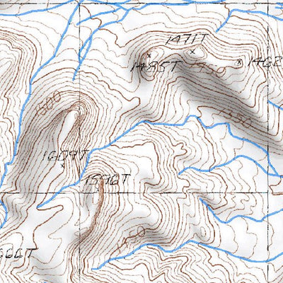 (37115a1) Page 011 Pahranagat Range Preview 3