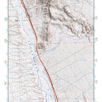 (37115a1) Page 012 Pahranagat Range Preview 1
