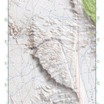 (37115a1) Page 013 Pahranagat Range Preview 1