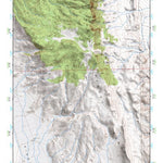 (37115a1) Page 014 Pahranagat Range Preview 1
