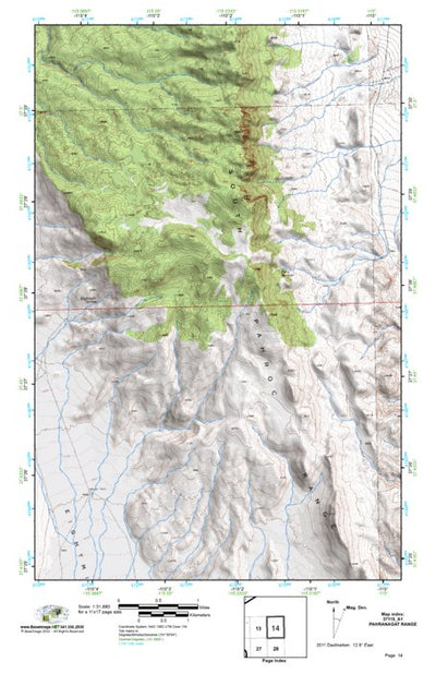 (37115a1) Page 014 Pahranagat Range Preview 1