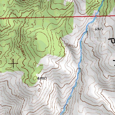 (37115a1) Page 014 Pahranagat Range Preview 2