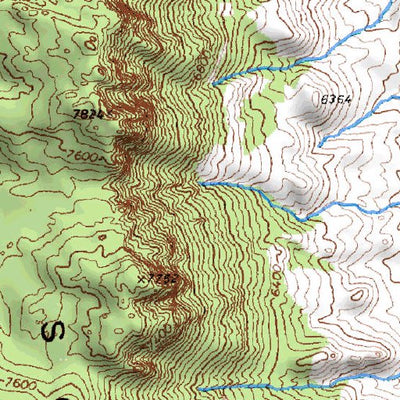(37115a1) Page 014 Pahranagat Range Preview 3