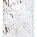 (37115a1) Page 015 Pahranagat Range Preview 1