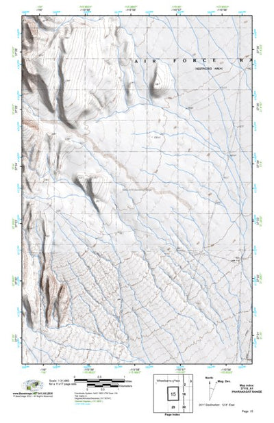 (37115a1) Page 015 Pahranagat Range Preview 1