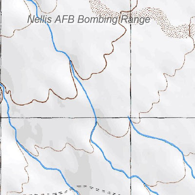 (37115a1) Page 015 Pahranagat Range Preview 2