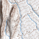 (37115a1) Page 015 Pahranagat Range Preview 3