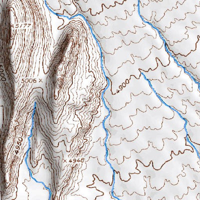 (37115a1) Page 015 Pahranagat Range Preview 3