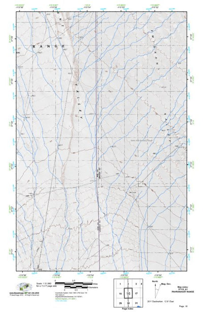 (37115a1) Page 016 Pahranagat Range Preview 1