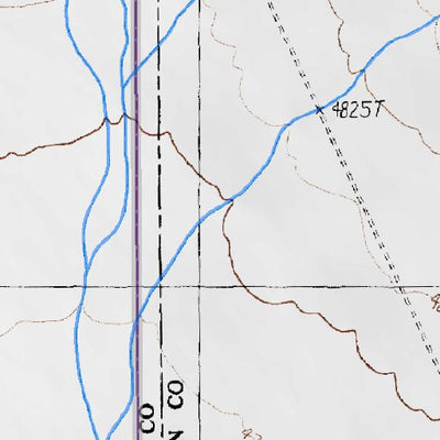 (37115a1) Page 016 Pahranagat Range Preview 2